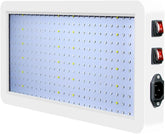 2000W Full Spectrum LED Grow Light for Plants